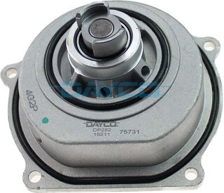 Dayco DP282