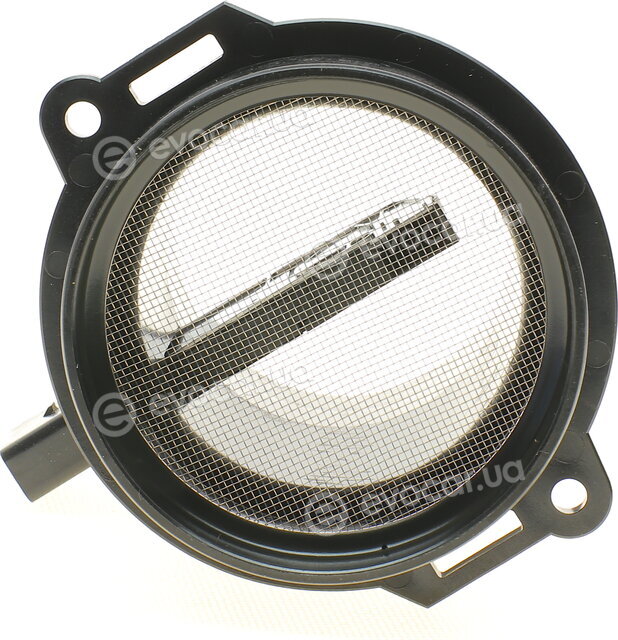 Astemo (Hitachi) / Huco 135057