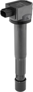 BorgWarner ZSE304