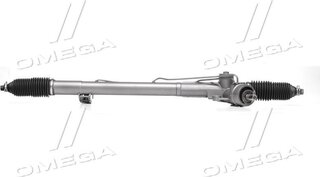 Sasic 7006141