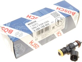 Bosch 0 280 158 862