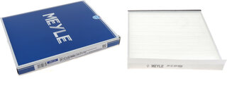 Meyle 29-12 319 0000