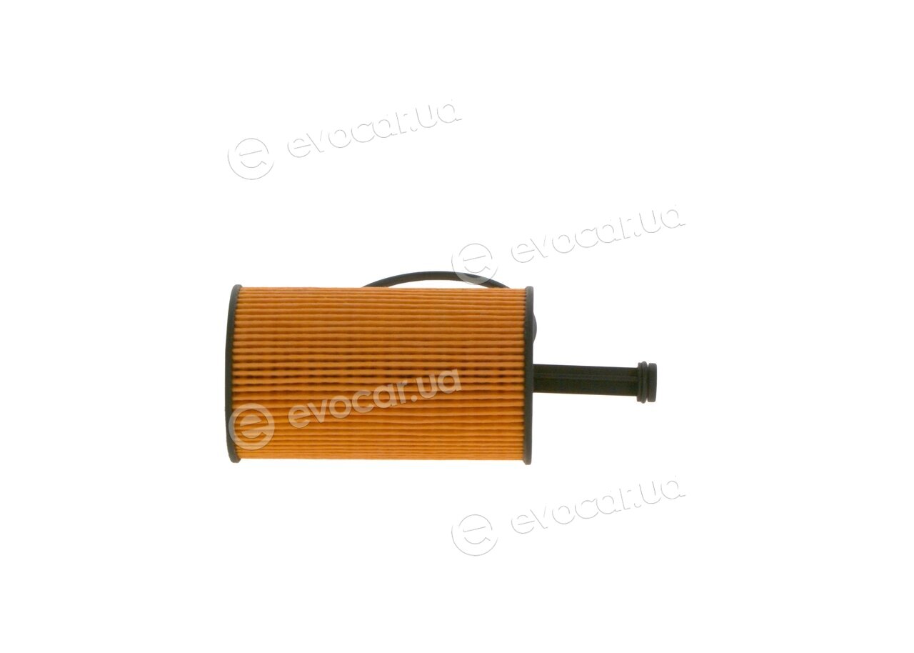 Bosch 1 457 429 193