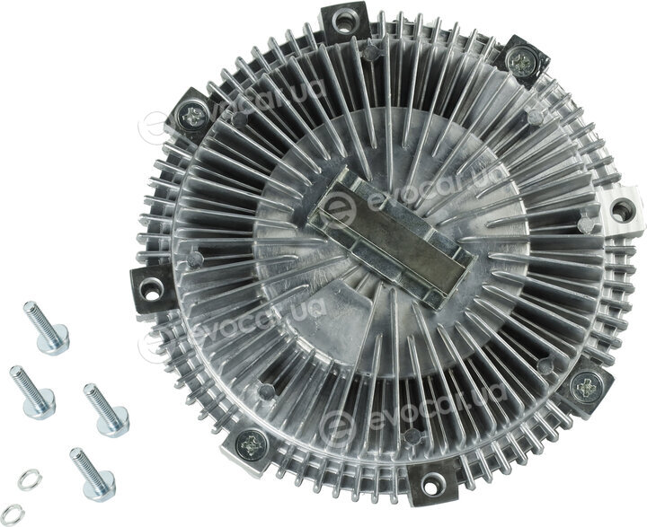 AND 3S121003