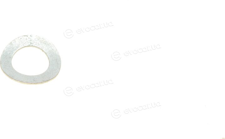 Bosch 1 987 946 322