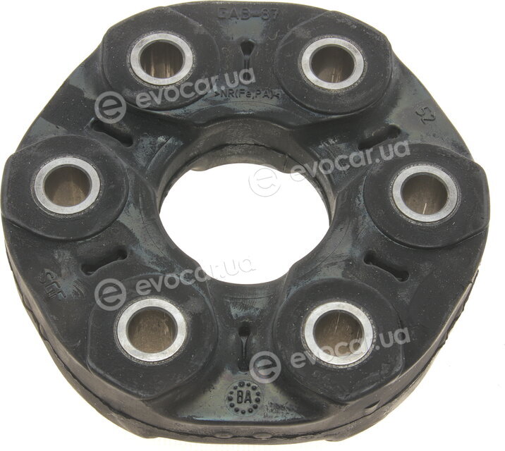 Febi 09203