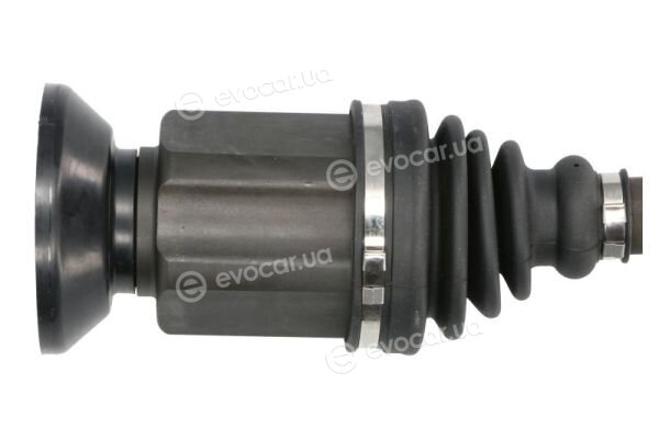 Pascal G2W088PC