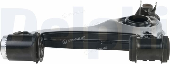 Delphi TC1054