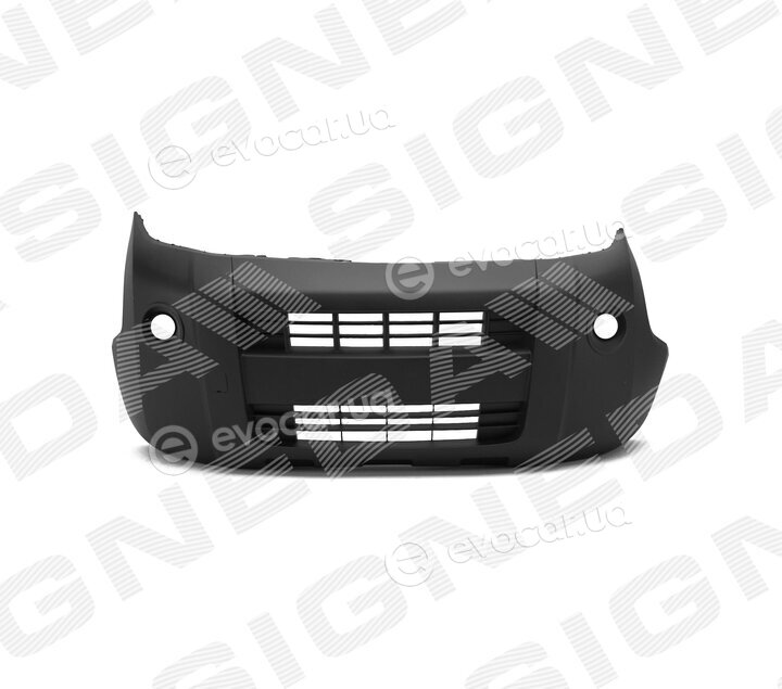 Signeda PFT04054BB