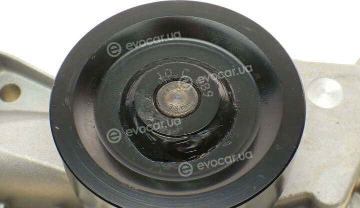 Hepu P167