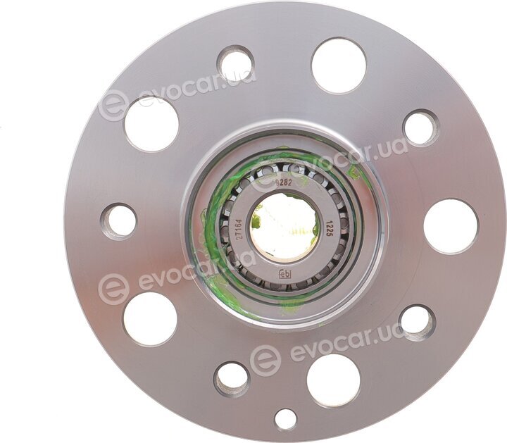 Febi 36077