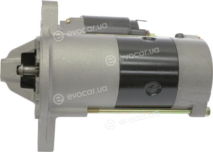 Starline SX 2281