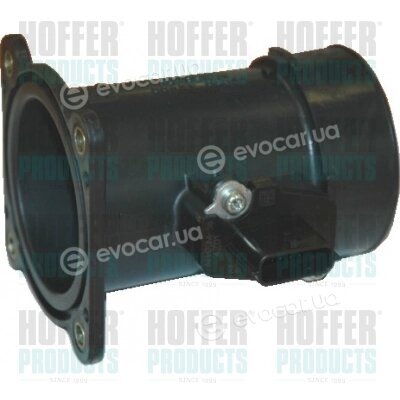 Hoffer 7516167