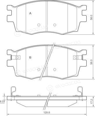 A.B.S. 37629