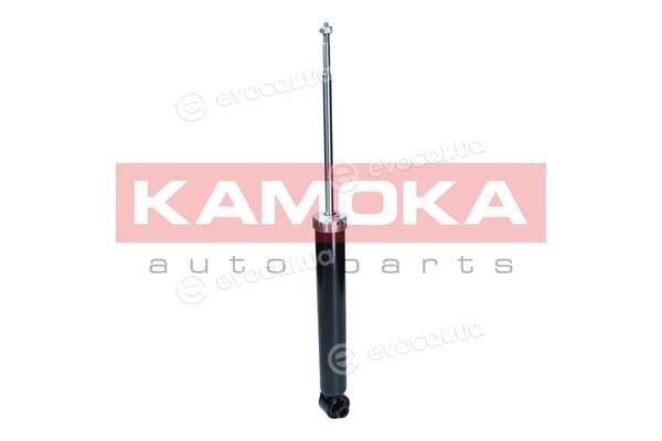 Kamoka 2001212
