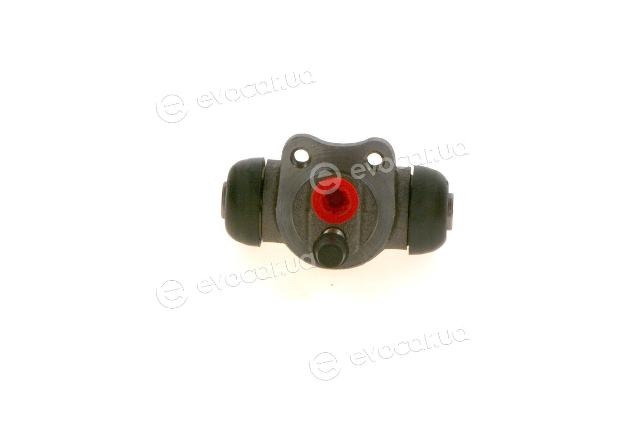Bosch F 026 002 123