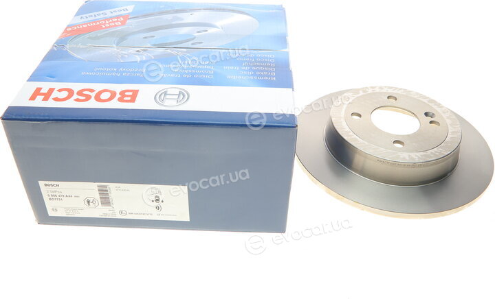 Bosch 0 986 479 A44