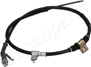 Japanparts BC-572L