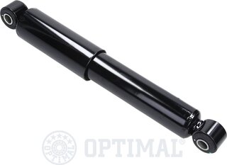 Optimal A-1815H