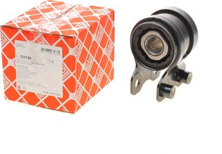 Febi 103186