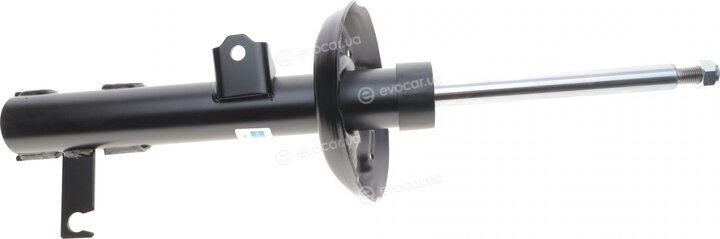 Bilstein 22-232496