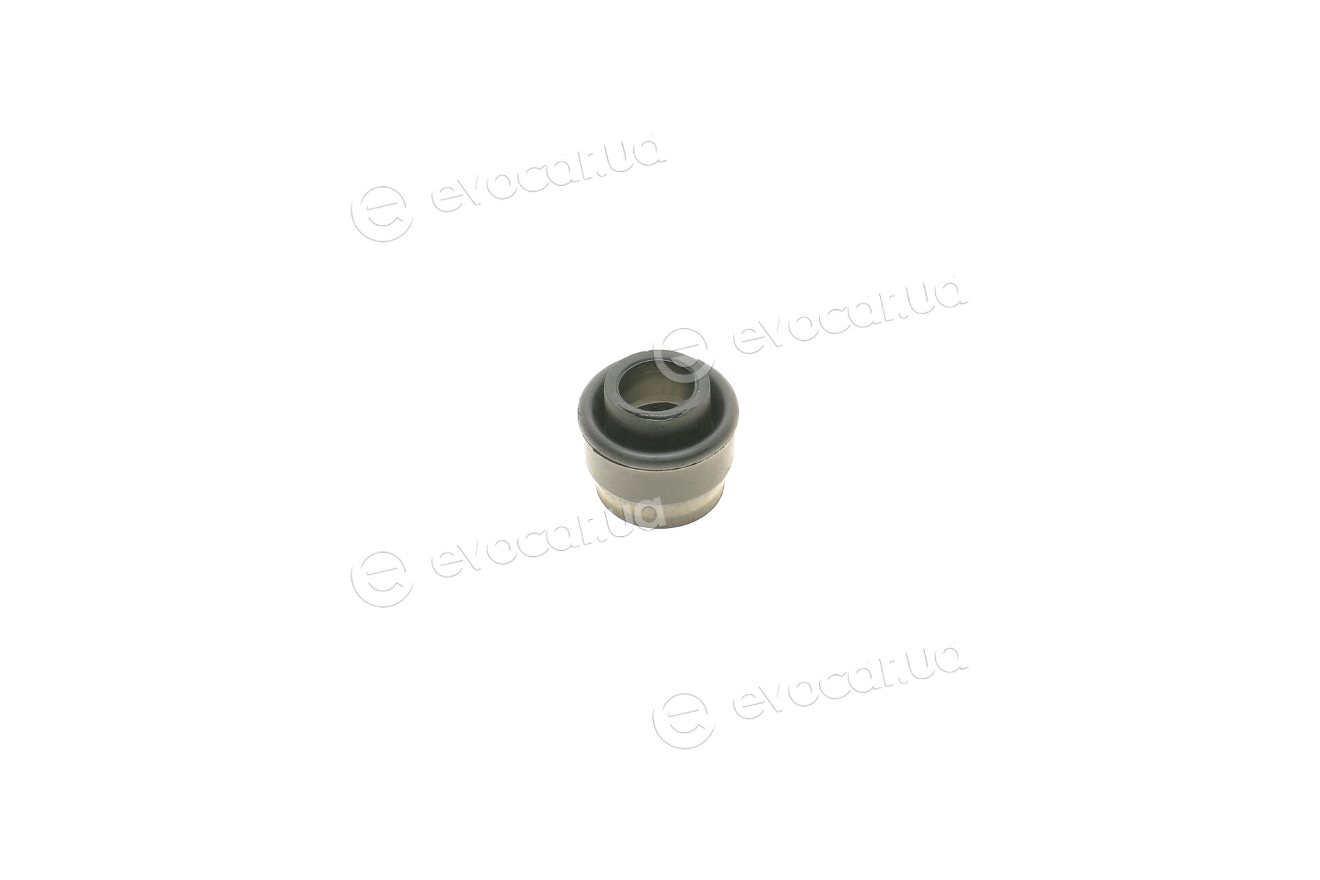 Frenkit 760572