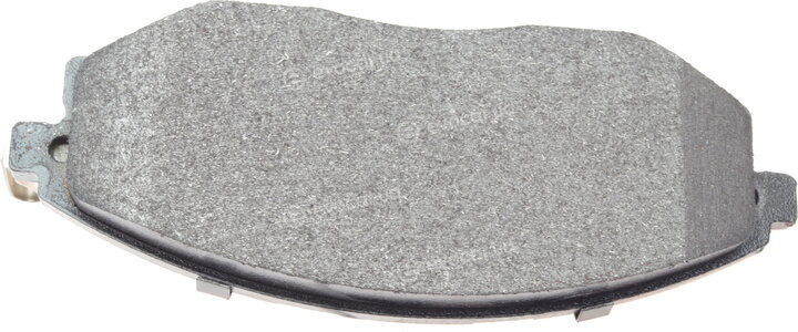 Metelli 22-0845-0