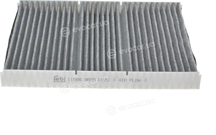 Febi 11566