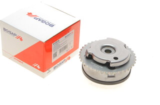 Bogap B1336120