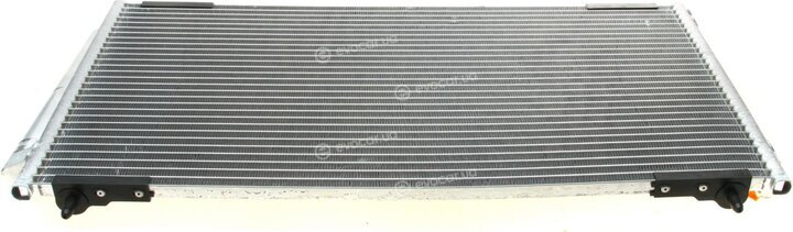 Valeo 814065