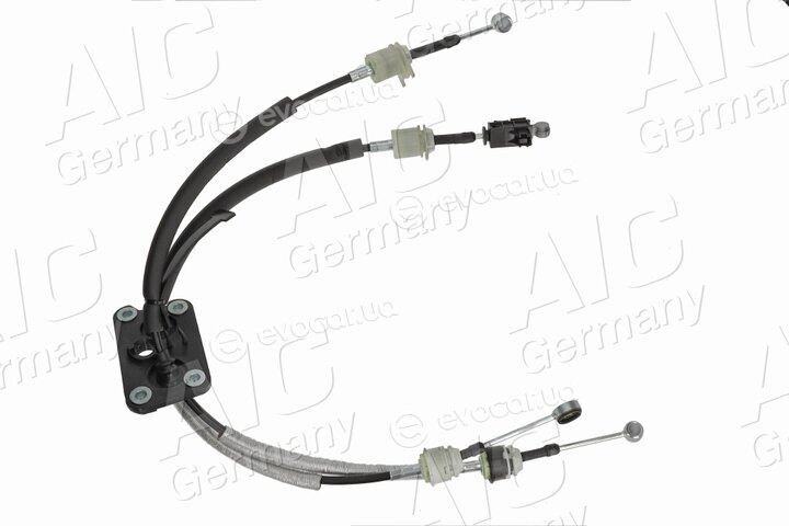 AIC 75345