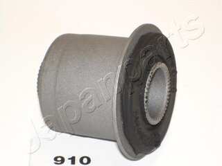 Japanparts RU-910
