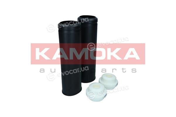 Kamoka 2019209
