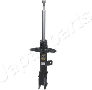 Japanparts MM-00602