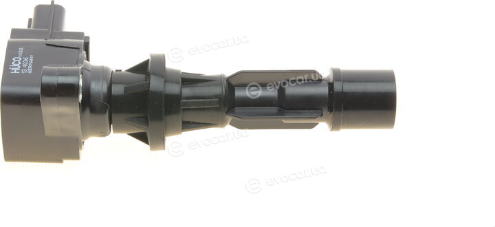 Astemo (Hitachi) / Huco 134036