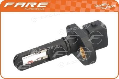 Fare 31294