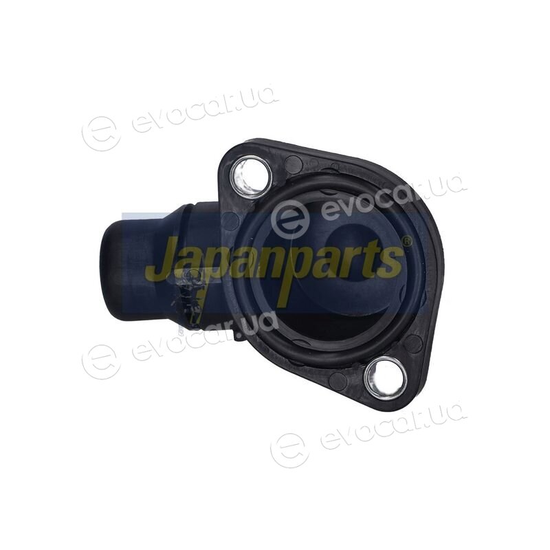 Japanparts VT-0109F