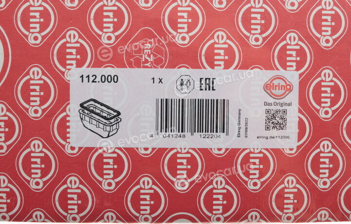 Elring 112.000