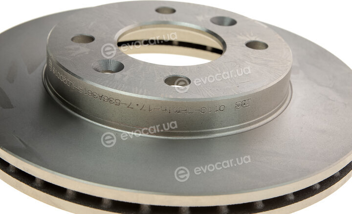 Metelli 23-0110