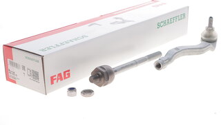 FAG 840 1415 10