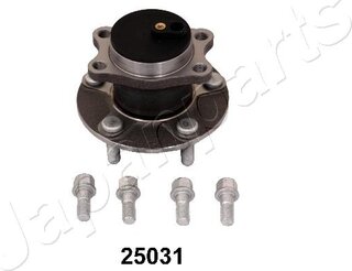 Japanparts KK-25031