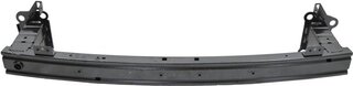 Starline CP RT-MEG-15-2350