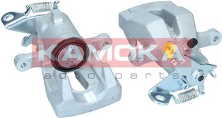 Kamoka JBC1230