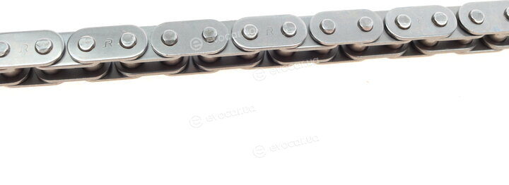 Borsehung B10202