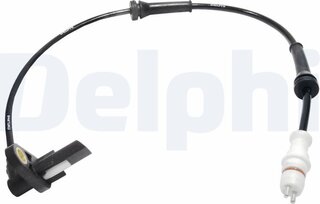 Delphi SS20150