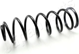 Japanparts ZC5788C