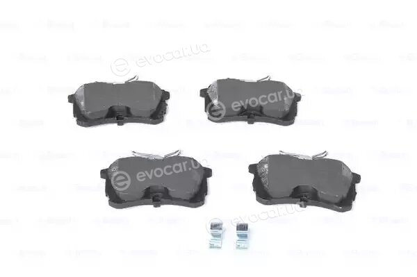 Bosch 0 986 424 661