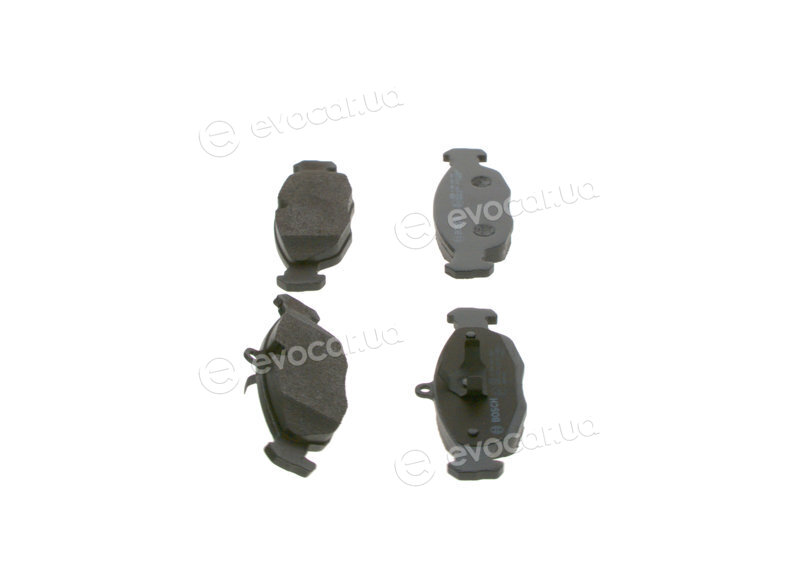 Bosch 1 987 947 892
