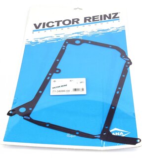 Victor Reinz 71-34086-00