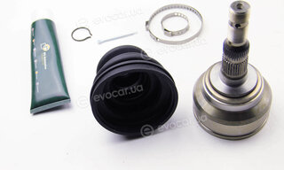BGA CV9508A